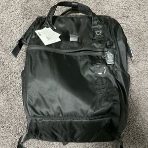 Brand new Anello backpack